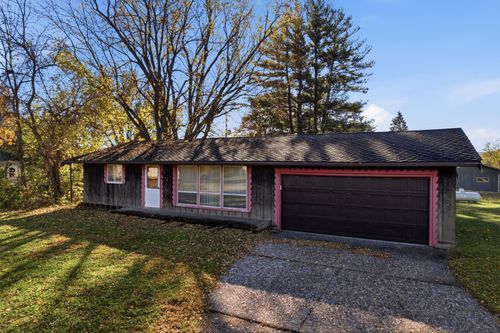 141 E 8th Street, Buffalo City, WI, 54622 | Card Image