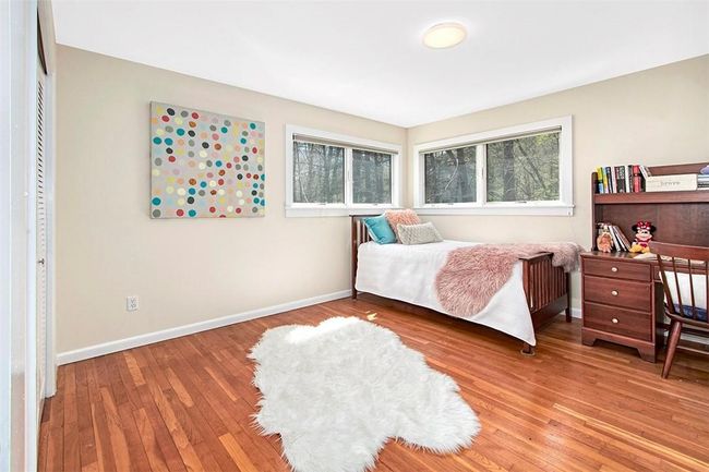 2 Attitash St, House other with 4 bedrooms, 4 bathrooms and 2 parking in Chappaqua NY | Image 14