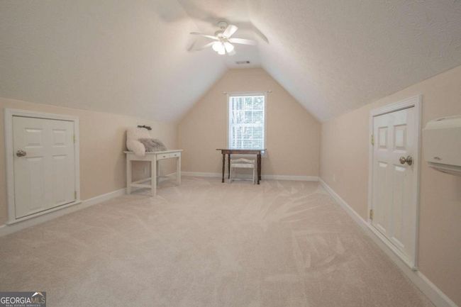 184 Seabolt Way, House other with 3 bedrooms, 2 bathrooms and null parking in Carrollton GA | Image 33