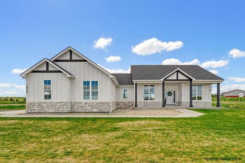 1822 Bear Cub Rd, Cheyenne, WY, 82009 | Card Image