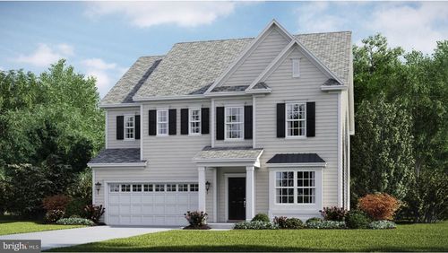 10758 Borealis Ln, WHITE PLAINS, MD, 20695 | Card Image