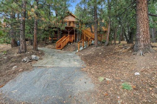 1354 Silverado Road, Big Bear, CA, 92314 | Card Image