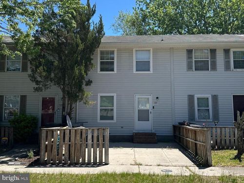 731 Hemlock St, SALISBURY, MD, 21804-6013 | Card Image