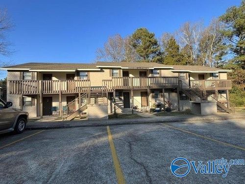 apt-11-31 8th St Nw, Arab, AL, 35016-1884 | Card Image