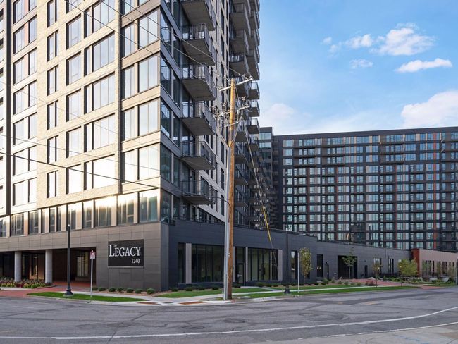 UNIT-704 - 1240 S 2 Nd St, Condo with 2 bedrooms, 2 bathrooms and null parking in Minneapolis MN | Image 63