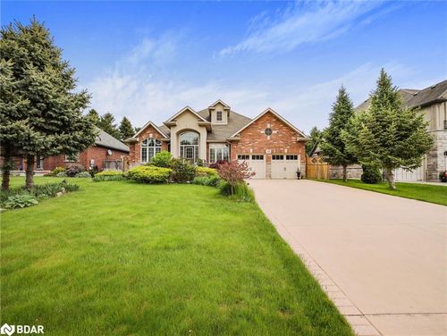 59 Cherry Ridge Blvd, Fenwick, ON, L0S1C0 | Card Image