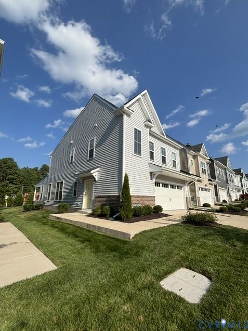 6981 Leire Ln, Chesterfield, VA, 23832-7729 | Card Image
