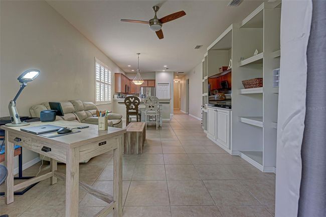 11815 Tempest Harbor Loop, House other with 3 bedrooms, 2 bathrooms and null parking in VENICE FL | Image 19