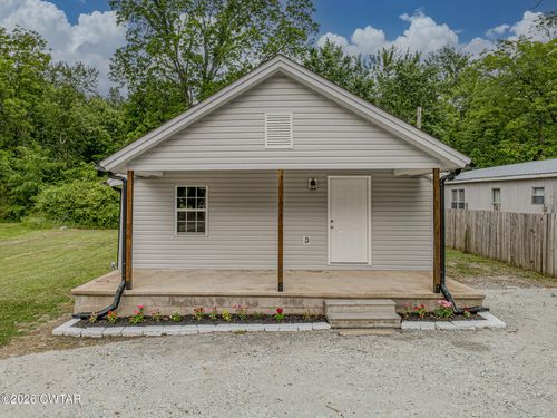 706 Broadway St, Friendship, TN, 38034-3873 | Card Image