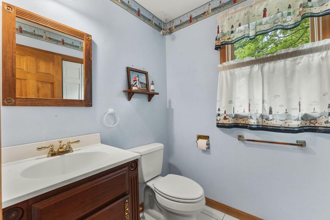 27-web-or-mls-0081_Windward Walk_ | Image 22