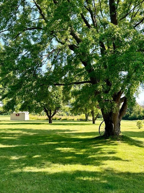 W2035 County Road Y, CHARLESTOWN, WI, 53014 | Card Image