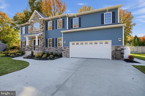 186 Byberry Rd, HUNTINGDON VALLEY, PA, 19006-4136 | Card Image