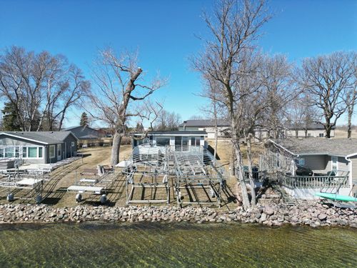11636 Ida Beach Rd, Lake Park, MN, 56554-9249 | Card Image