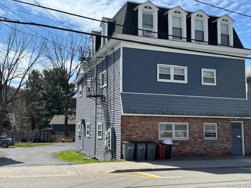 2-223 Hudson Street, Cornwall, NY, 12520 | Card Image