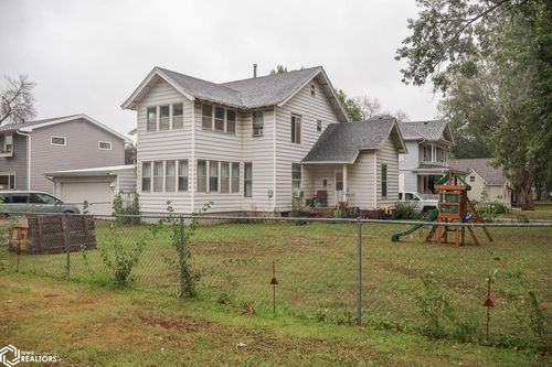 511 5th Ave N, Humboldt, IA, 50548-1528 | Card Image