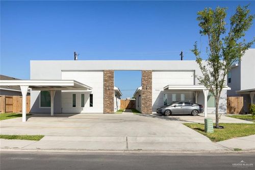 3-9303 N 59th Lane, McAllen, TX, 78503 | Card Image
