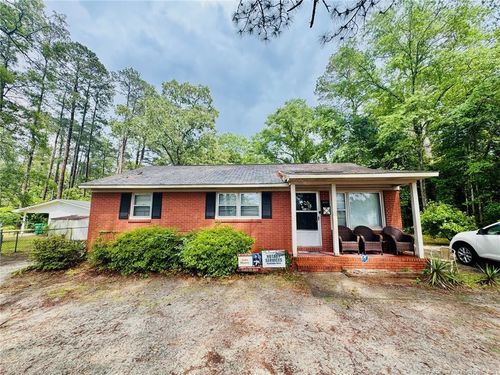 803 Floyd St, Fairmont, NC, 28340-1517 | Card Image