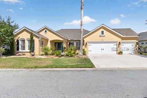 15 Baldwin Ln, Bluffton, SC, 29909-5043 | Card Image