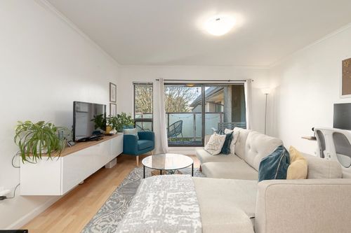 309-2150 Brunswick St, Vancouver, BC, V5T3L5 | Card Image