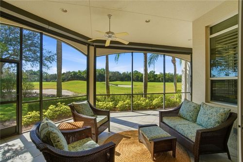 unit-101-17015 Porta Vecchio Way, NAPLES, FL, 34110-2800 | Card Image