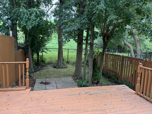 1148 Windbrook Grove, Mississauga, ON, L5V2V1 | Card Image