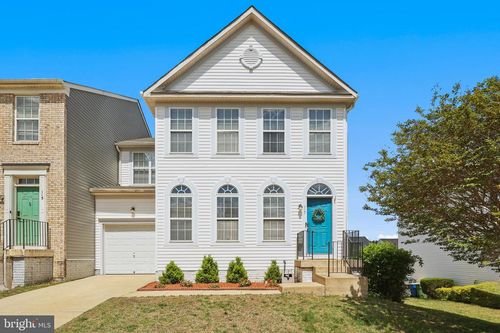 117 Holmes St, STAFFORD, VA, 22554-7182 | Card Image