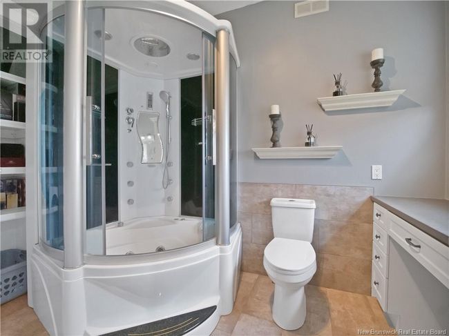 6 Alyre Way, House other with 4 bedrooms, 3 bathrooms and null parking in Bouctouche NB | Image 25