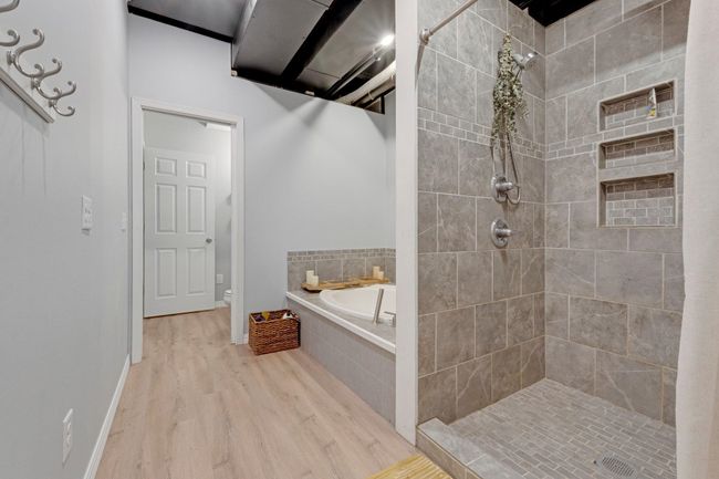 6700 N 300 W, House other with 4 bedrooms, 4 bathrooms and null parking in Fremont IN | Image 23