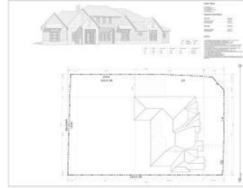 7733 45th St, Lubbock, TX, 79407-5516 | Card Image