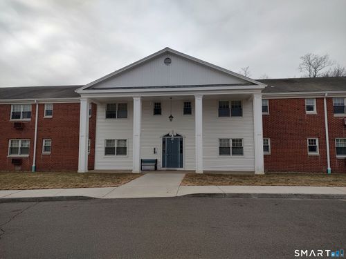 9a-74 W Fourth Street, Derby, CT, 06418 | Card Image