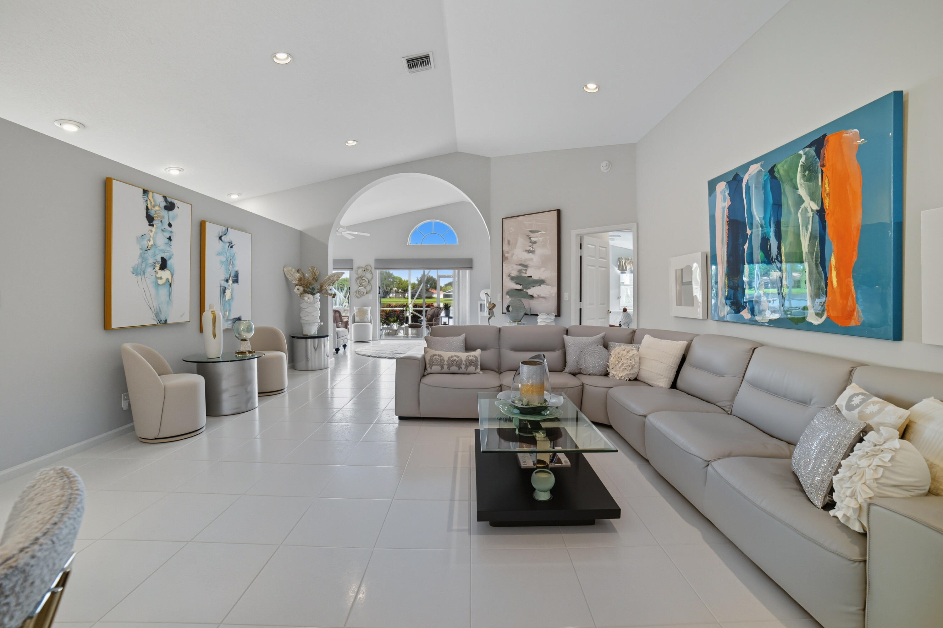 Residential Lease in Boynton Beach 5