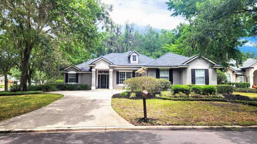 5200 Comfort Ct, St Augustine, FL, 32092-3610 | Card Image