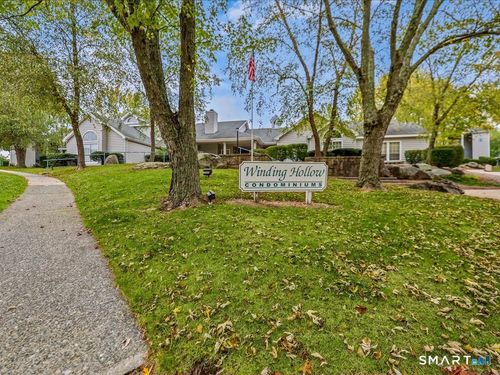 108-75 Crown Knoll Ct, Groton, CT, 06340-6290 | Card Image