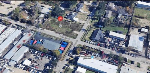 5914 Maple St, Houston, TX, 77074-7847 | Card Image