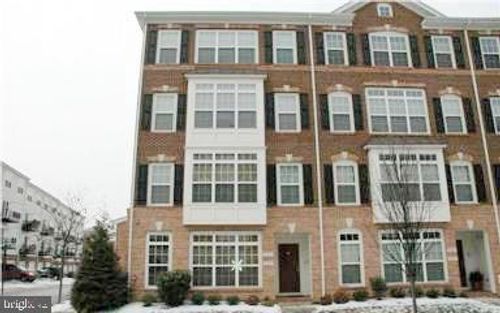 19295 Harlow Sq, LEESBURG, VA, 20176-6515 | Card Image