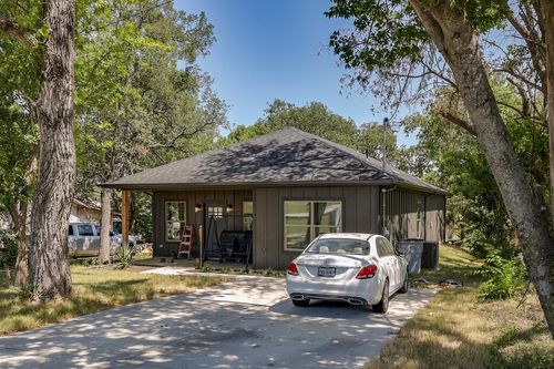 305 W Fifth St, Maypearl, TX, 76064 | Card Image
