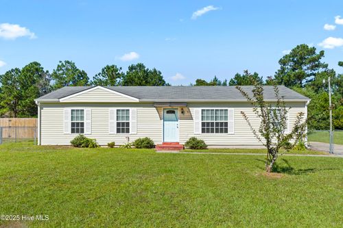 51 Riegel Dr, Hubert, NC, 28539-4468 | Card Image