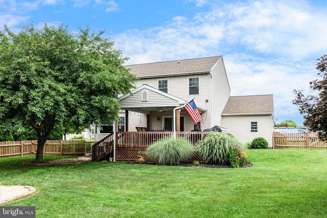 13 Fieldcrest Dr, House other with 3 bedrooms, 3 bathrooms and null parking in LITTLESTOWN PA | Image 58