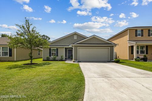 2380 Sotterley Ln, Jacksonville, FL, 32220-5035 | Card Image