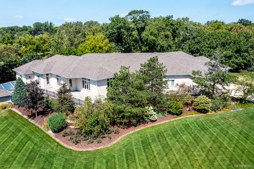 13100 Fox Ln, Lemont, IL, 60439-9128 | Card Image