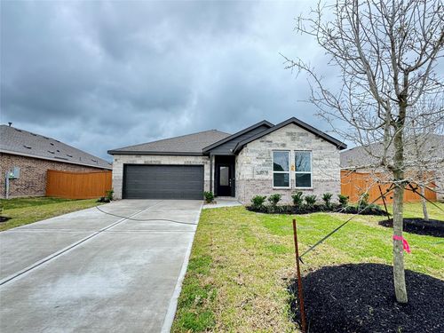 3010 Palm Branch Dr, Texas City, TX, 77568-2389 | Card Image