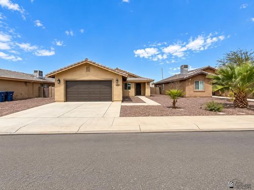 10142 E 33rd St, Yuma, AZ, 85365-6012 | Card Image