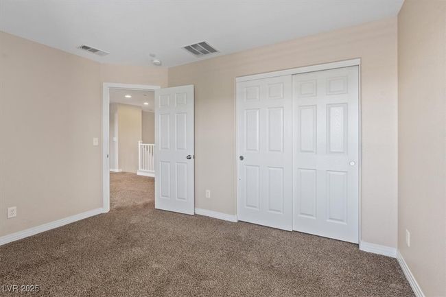 1121 Copper Grass St, House other with 4 bedrooms, 3 bathrooms and null parking in Henderson NV | Image 31