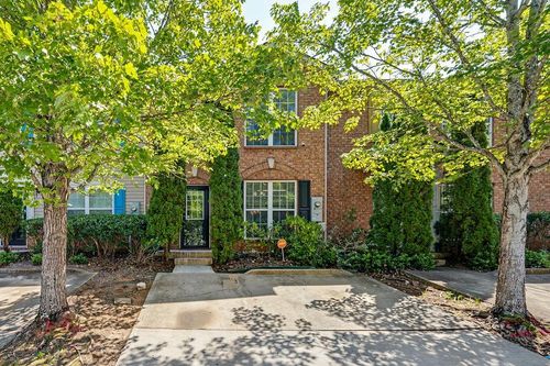 3472 Waldrop Trl, Decatur, GA, 30034-7426 | Card Image
