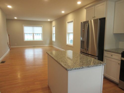 a-14A Angel Point Cir, Goffstown, NH, 03045 | Card Image
