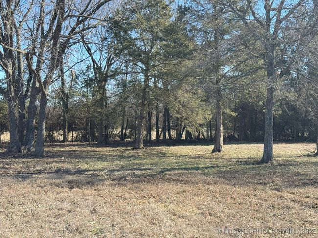 39767 Cedar Hill Cir, House other with 3 bedrooms, 2 bathrooms and null parking in Howe OK | Image 20