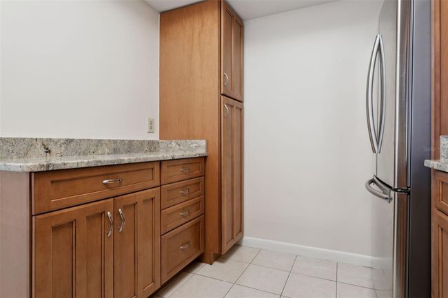 Kitchen | Image 7