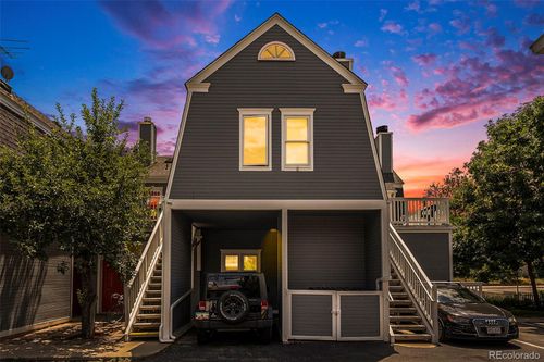 apt-8-2205 Arapahoe Ave, Boulder, CO, 80302-6656 | Card Image