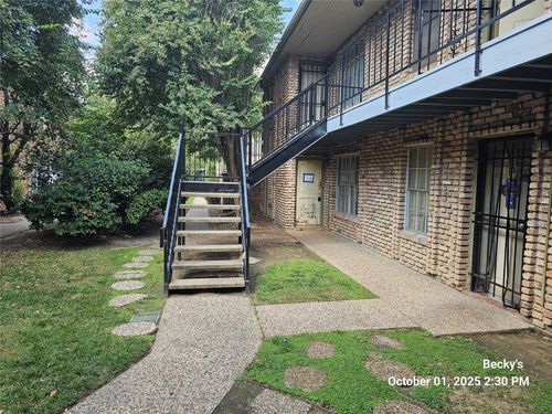 37-6401 Skyline Dr, Houston, TX, 77057-6409 | Card Image