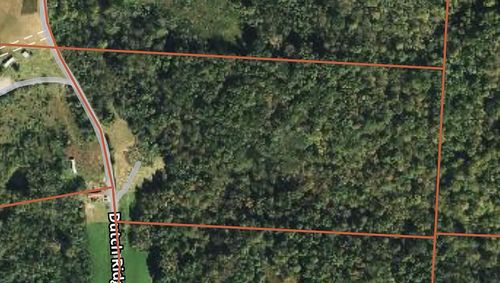 1 Dutch Ridge Rd, Guysville, OH, 45735-9321 | Card Image